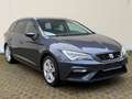 SEAT Leon ST FR | 1 Hand | Beats | Grau - thumbnail 4