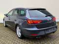 SEAT Leon ST FR | 1 Hand | Beats | Grau - thumbnail 2