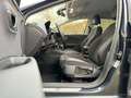SEAT Leon ST FR | 1 Hand | Beats | Grau - thumbnail 6