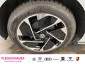 Volkswagen ID.3 Performance Pro ACC LED Navi Keyless Digitales Coc Grau - thumbnail 7