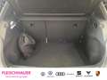 Volkswagen ID.3 Performance Pro ACC LED Navi Keyless Digitales Coc Grau - thumbnail 6