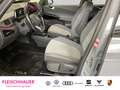Volkswagen ID.3 Performance Pro ACC LED Navi Keyless Digitales Coc Grau - thumbnail 11