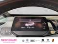 Volkswagen ID.3 Performance Pro ACC LED Navi Keyless Digitales Coc Grau - thumbnail 16