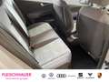 Volkswagen ID.3 Performance Pro ACC LED Navi Keyless Digitales Coc Grau - thumbnail 9