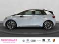Volkswagen ID.3 Performance Pro ACC LED Navi Keyless Digitales Coc Grau - thumbnail 3