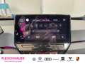 Volkswagen ID.3 Performance Pro ACC LED Navi Keyless Digitales Coc Grau - thumbnail 13