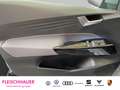Volkswagen ID.3 Performance Pro ACC LED Navi Keyless Digitales Coc Grau - thumbnail 17
