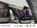 Volkswagen ID.3 Performance Pro ACC LED Navi Keyless Digitales Coc Grau - thumbnail 14