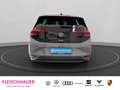 Volkswagen ID.3 Performance Pro ACC LED Navi Keyless Digitales Coc Grau - thumbnail 5