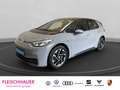 Volkswagen ID.3 Performance Pro ACC LED Navi Keyless Digitales Coc Grau - thumbnail 1