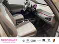 Volkswagen ID.3 Performance Pro ACC LED Navi Keyless Digitales Coc Grau - thumbnail 8