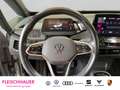 Volkswagen ID.3 Performance Pro ACC LED Navi Keyless Digitales Coc Grau - thumbnail 15