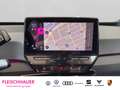 Volkswagen ID.3 Performance Pro ACC LED Navi Keyless Digitales Coc Grau - thumbnail 12