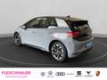 Volkswagen ID.3 Performance Pro ACC LED Navi Keyless Digitales Coc Grau - thumbnail 4