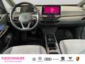 Volkswagen ID.3 Performance Pro ACC LED Navi Keyless Digitales Coc Grau - thumbnail 10