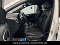 Mercedes-Benz B 180 BLUEEFFICIENCY/NAVI/KLIMA/XENON/SHZ/AHK/ Weiß - thumbnail 11