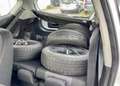 Kia Picanto Edition 7 *Klima*Tüv Neu*Garantie*Top* Alb - thumbnail 10