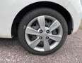 Kia Picanto Edition 7 *Klima*Tüv Neu*Garantie*Top* Alb - thumbnail 5