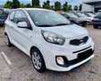 Kia Picanto Edition 7 *Klima*Tüv Neu*Garantie*Top* Alb - thumbnail 3