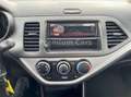 Kia Picanto Edition 7 *Klima*Tüv Neu*Garantie*Top* Alb - thumbnail 9