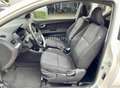 Kia Picanto Edition 7 *Klima*Tüv Neu*Garantie*Top* Alb - thumbnail 8