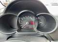 Kia Picanto Edition 7 *Klima*Tüv Neu*Garantie*Top* Alb - thumbnail 12