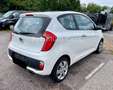 Kia Picanto Edition 7 *Klima*Tüv Neu*Garantie*Top* Alb - thumbnail 4