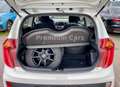 Kia Picanto Edition 7 *Klima*Tüv Neu*Garantie*Top* Alb - thumbnail 11