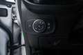 Ford Fiesta 1.1 Ti-VCT Trend Plateado - thumbnail 24