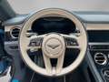 Bentley Continental GTC - Carbon/Naim/Paint Protec. Azul - thumbnail 15