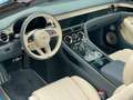 Bentley Continental GTC - Carbon/Naim/Paint Protec. Blau - thumbnail 11