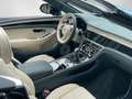 Bentley Continental GTC - Carbon/Naim/Paint Protec. Azul - thumbnail 19