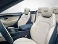 Bentley Continental GTC - Carbon/Naim/Paint Protec. Blue - thumbnail 12