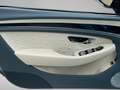 Bentley Continental GTC - Carbon/Naim/Paint Protec. Azul - thumbnail 8