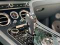 Bentley Continental GTC - Carbon/Naim/Paint Protec. Blauw - thumbnail 17