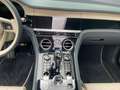 Bentley Continental GTC - Carbon/Naim/Paint Protec. Azul - thumbnail 16