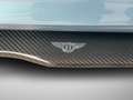 Bentley Continental GTC - Carbon/Naim/Paint Protec. Azul - thumbnail 25