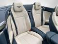 Bentley Continental GTC - Carbon/Naim/Paint Protec. Blau - thumbnail 21