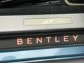 Bentley Continental GTC - Carbon/Naim/Paint Protec. Azul - thumbnail 23