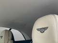 Bentley Continental GTC - Carbon/Naim/Paint Protec. Bleu - thumbnail 14