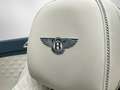 Bentley Continental GTC - Carbon/Naim/Paint Protec. Bleu - thumbnail 13