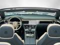 Bentley Continental GTC - Carbon/Naim/Paint Protec. Blau - thumbnail 18