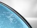 Bentley Continental GTC - Carbon/Naim/Paint Protec. Azul - thumbnail 27