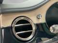 Bentley Continental GTC - Carbon/Naim/Paint Protec. Blue - thumbnail 10