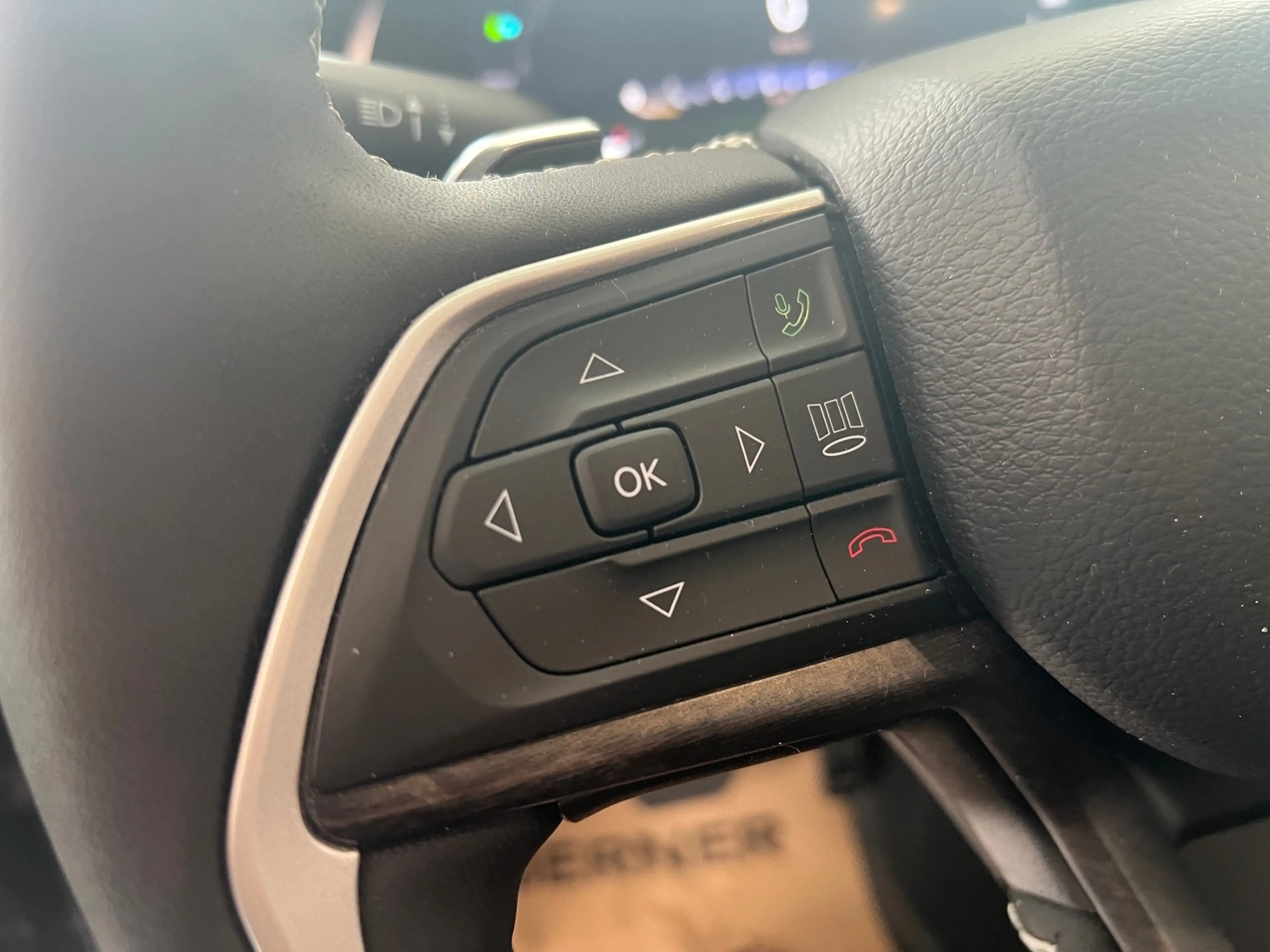 Jeep Grand Cherokee - 2.0 Limited 4xe 2xKlima 4xSHZ — photo 14