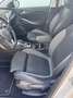 Opel Grandland X Grandland X 1,5 Diesel Grandland Aut. Elegance Start/Stopp Grandland Weiß - thumbnail 4