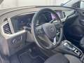 Opel Grandland X Grandland X 1,5 Diesel Grandland Aut. Elegance Start/Stopp Grandland Weiß - thumbnail 3