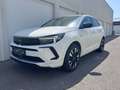 Opel Grandland X Grandland X 1,5 Diesel Grandland Aut. Elegance Start/Stopp Grandland Weiß - thumbnail 1