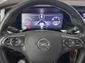 Opel Grandland X Grandland X 1,5 Diesel Grandland Aut. Elegance Start/Stopp Grandland Weiß - thumbnail 5