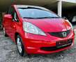 Honda Jazz 1.2 Elegance - thumbnail 3
